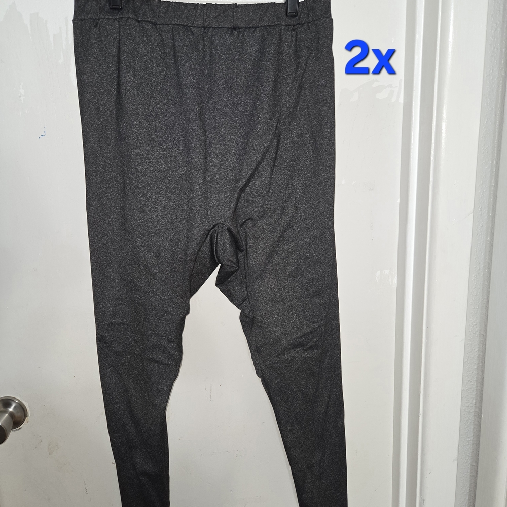 Elhoffer Leggings